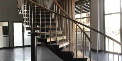 ŞIRLAN SU-DENİZLİ