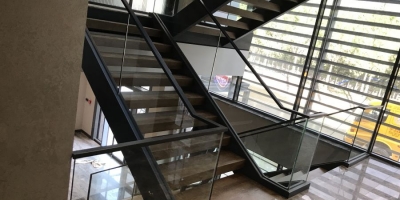 Seyran Çerez - Denizli